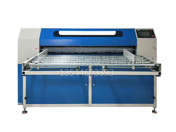 珍珠棉（EPE）横竖...