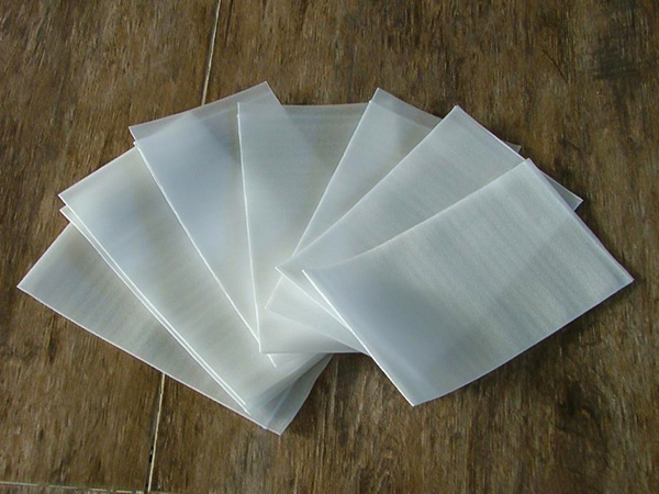 珍珠棉材料