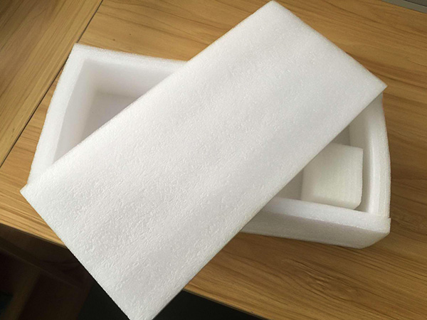 EPE材料