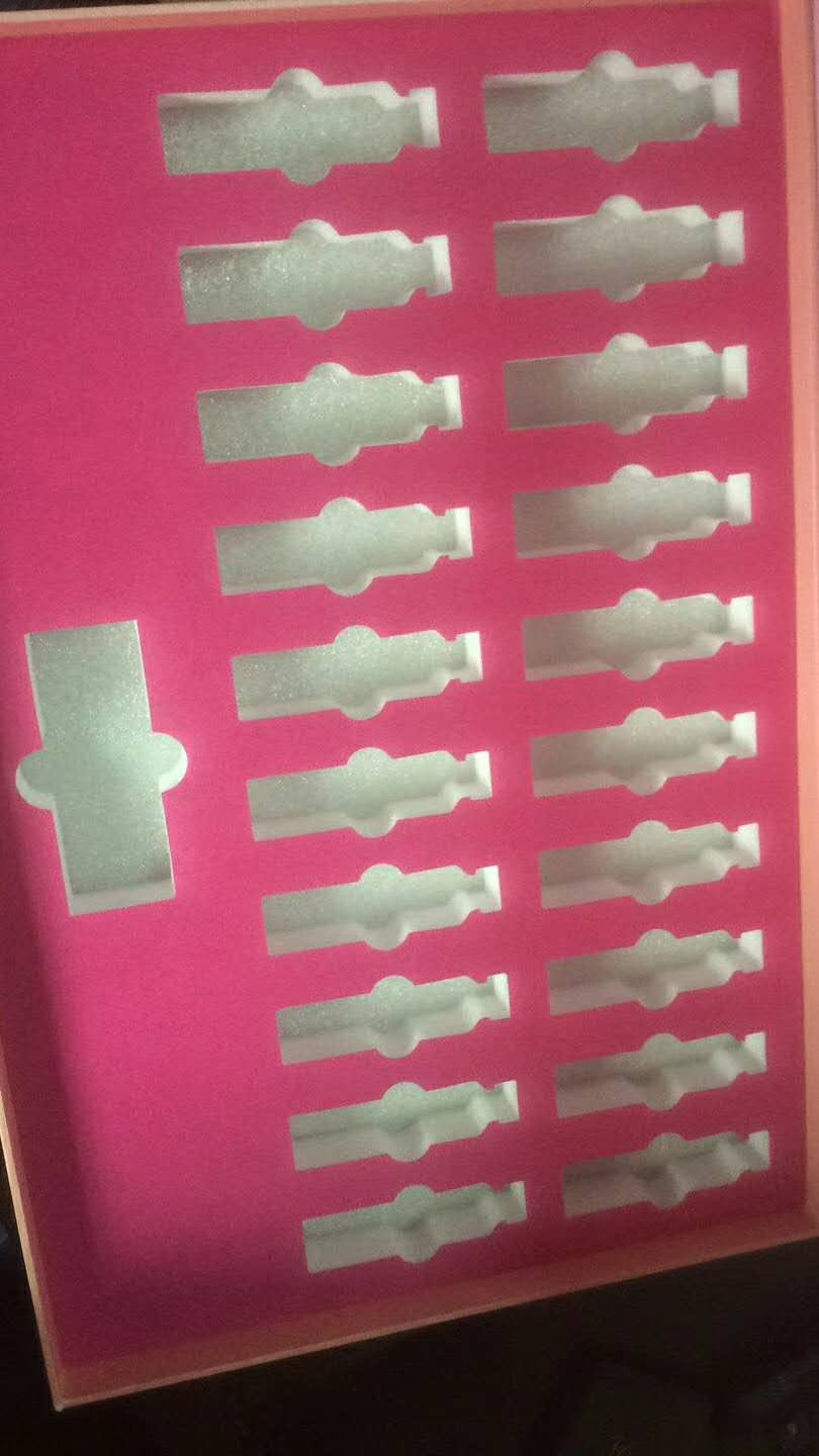 裁断机产品